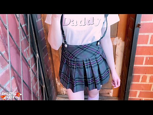 ❤️ Scolara Succhia u so cazzo profondamente è scopa invece di classi. ❤ Porno à noi % co.tuberxxx.ru% ❌️