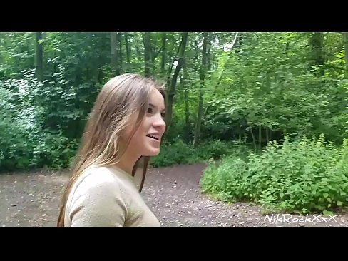 ❤️ Aghju suggeritu à Evelina ch'è no fottemu in un locu publicu ! Ella disse di sì. Allora l'aghju scopata in u culo è cum'è in bocca. Allora si pisciava. ❤ Porno à noi % co.tuberxxx.ru% ❌️