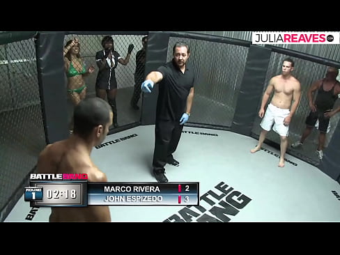 ❤️ Ultimate Fighter scopa una ragazza numerica subitu dopu una lotta in u ring ❤ Porno à noi % co.tuberxxx.ru% ❌️