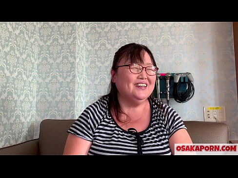 ❤️ A mamma grassa giapponese mostra e so tette enormi è gode di un ghjocu sessuale. Una mamma asiatica di 51 anni parla di a so sperienza sessuale. Yukiko 1 OSAKAPORN milf grassa ❤ Porno à noi % co.tuberxxx.ru% ❌️