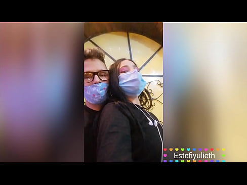 ❤️ La maledetta quarantena mi fa impazzire. ❤ Porno à noi % co.tuberxxx.ru% ❌️