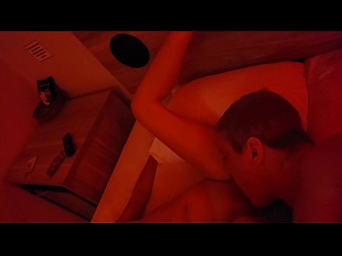 ❤️ Leccate a mo figa bagnata. ❤ Porno à noi % co.tuberxxx.ru% ❌️