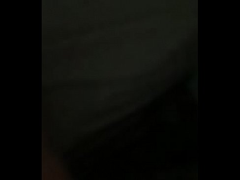 ❤️ Infermiera di l'ospedale cancru di puttana calda ❤ Porno à noi % co.tuberxxx.ru% ❌️