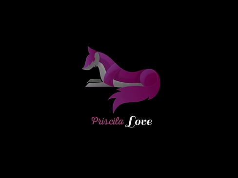 ❤️ I mo parenti m'hà lasciatu solu cù a mo surella è aghju versatu u latte nantu à i so petti. ❤ Porno à noi % co.tuberxxx.ru% ❌️