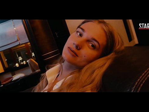 ❤️ SCENA DI SEXU CON KRISTINA ASMUS (FULL HD 1080) ❤ Porno à noi % co.tuberxxx.ru% ❌️