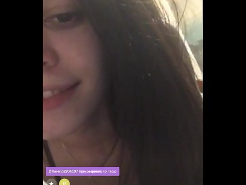 ❤️ Cagna russa troia (Periscope, VKontakte, Instagram) ❤ Porno à noi % co.tuberxxx.ru% ❌️