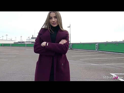 ❤️ GERMAN SCOUT hè un sognu chì tocca STEELE, PARCHEGGIU TELLTALE E SEXY PER I SOLDI ❤ Porno à noi % co.tuberxxx.ru% ❌️