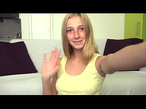 ❤️ Quandu mi sò annoiatu mi masturbate pigramente a mo figa rosa ❤ Porno à noi % co.tuberxxx.ru% ❌️
