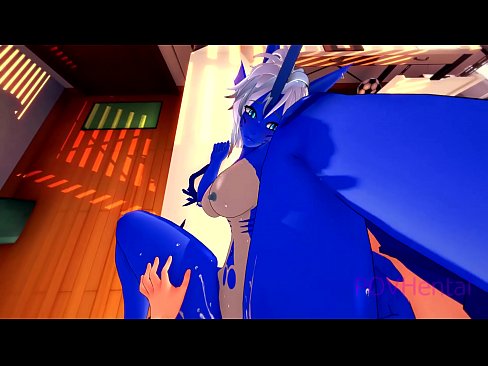 ❤️ Demon Fish Girl Monster ❤ Porno à noi % co.tuberxxx.ru% ❌️