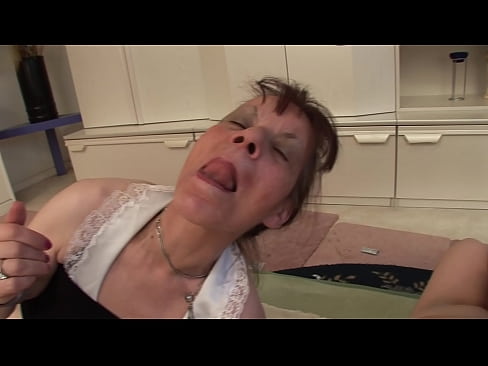 ❤️ Dui nanne è un missiavu anu un trio ❤ Porno à noi % co.tuberxxx.ru% ❌️