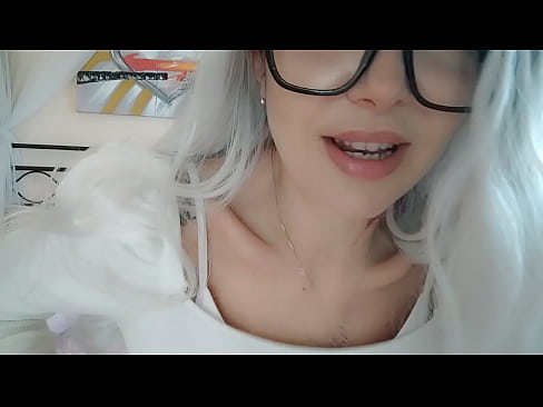 ❤️ figliastru, ùn vi vargogna ! l'erezione hè normale. A matrigna ampara à cuntrullà sè stessu ❤ Porno à noi % co.tuberxxx.ru% ❌️