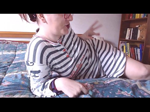 ❤️ Pigliate stu grande cazzo neru in bocca piccula schiava ❤ Porno à noi % co.tuberxxx.ru% ❌️