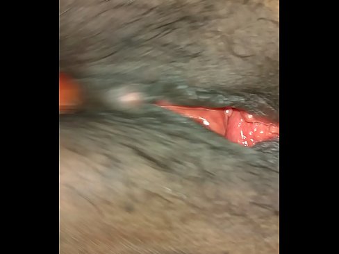 ❤️ Spread My Fat Pussy Make It Squirt ❤ Porno à noi % co.tuberxxx.ru% ❌️