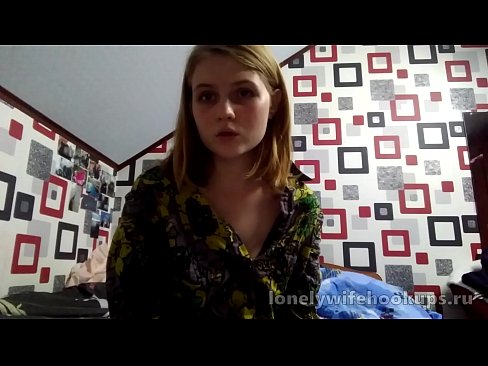 ❤️ U ghjovanu studiente bionda di Russia li piace i cazzi più grossi. ❤ Porno à noi % co.tuberxxx.ru% ❌️