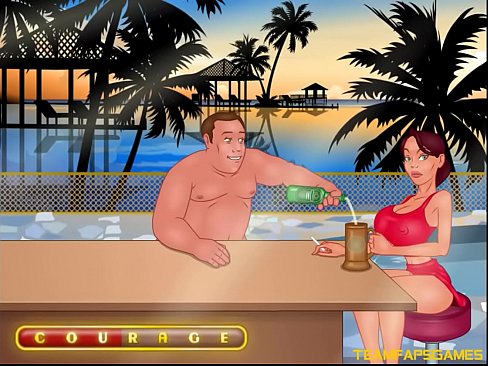 ❤️ bambino di medicina rampante in u resort bdsm ❤ Porno à noi % co.tuberxxx.ru% ❌️