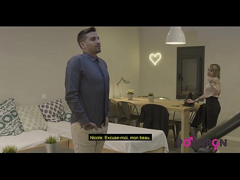 ❤️ PORNBCN 4K Una donna matura cù grandi tette vole esse scopata anale ghjovanu gigolu cù un grossu cazzo pompino amortisimu cazzo duro a manu travagliu in stile cane leccare la figa orgasmo Sottotitoli in francese ❤ Porno à noi % co.tuberxxx.ru% ❌️