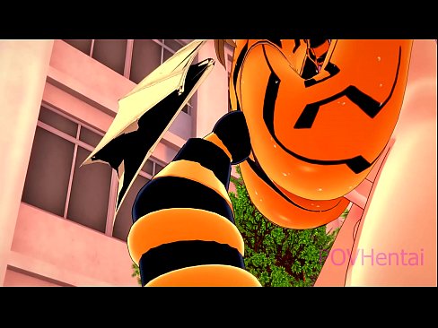 ❤️ Mostru di Wasp Girl ❤ Porno à noi % co.tuberxxx.ru% ❌️