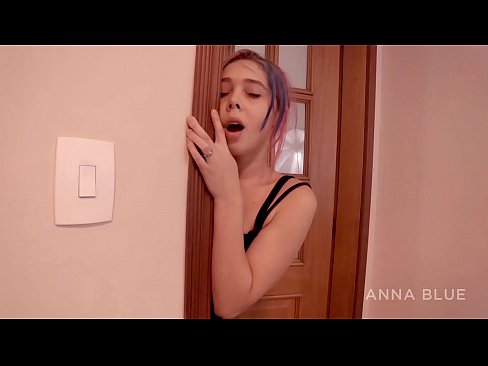 ❤️ Aghju tornatu à u mo fratellu. Aghju avutu sessu cù a so fidanzata. rimborsu lesbiche. ❤ Porno à noi % co.tuberxxx.ru% ❌️