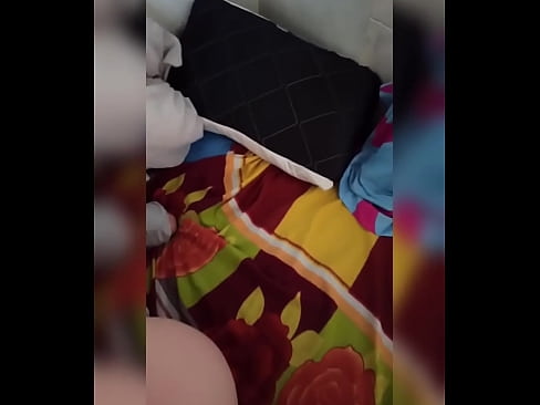 ❤️ U mo cumpagnu di stanza stà in casa solu perchè u so maritu parte in vacanze è aghju pigliatu l'uccasione per scopa è riempie u culo di latte. ❤ Porno à noi % co.tuberxxx.ru% ❌️