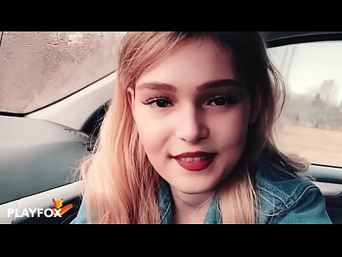 ❤️ Una ragazza sexy succhia con gioia a carta di sconto ❤ Porno à noi % co.tuberxxx.ru% ❌️