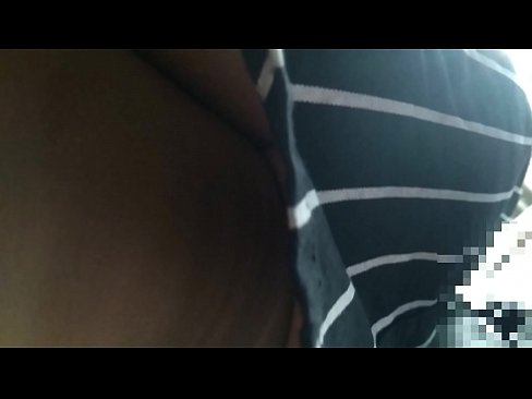 ❤️ Ragazza in neru senza mutandine, parte 2 ❤ Porno à noi % co.tuberxxx.ru% ❌️