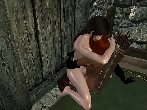❤️ in vacanze, è utilizatu i corpi di tsbbe è unpe maximum attori, succubus è nord ❤ Porno à noi % co.tuberxxx.ru% ❌️