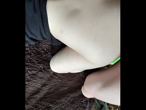 ❤️ Ragazza russa geme in casa anale parte 2 ❤ Porno à noi % co.tuberxxx.ru% ❌️