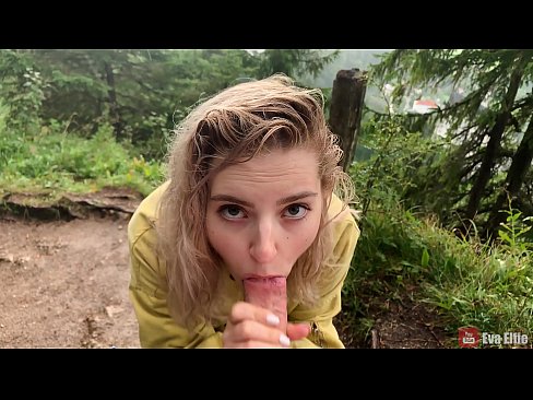 ❤️ Ragazza ingoia cum dopu un pompino publicu - Eva Elfi ❤ Porno à noi % co.tuberxxx.ru% ❌️