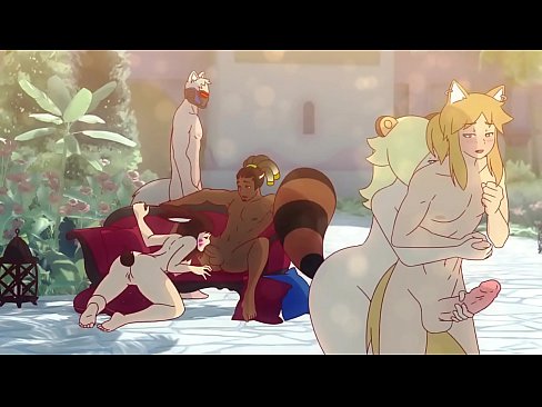 ❤️ I scatti più vividi di stu cartoon in slow motion. ❤ Porno à noi % co.tuberxxx.ru% ❌️