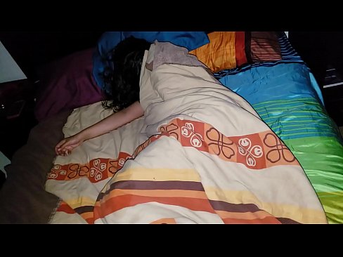 ❤️ Stepson rimprovera a so ghjovana matrigna mentre dorme. ❤ Porno à noi % co.tuberxxx.ru% ❌️