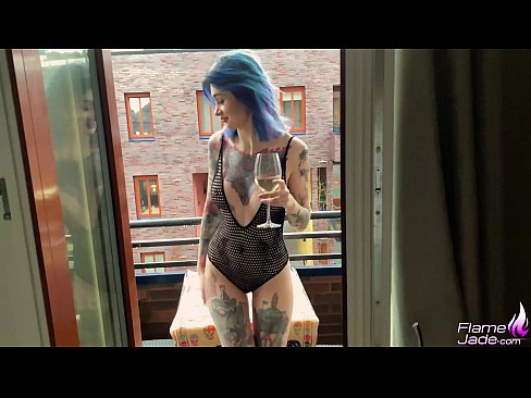 ❤️ Ragazza tremenda chì succhia cù una bocca è cazzo appassionatamente sottu à u celu apertu ❤ Porno à noi % co.tuberxxx.ru% ❌️